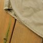 Vintage Y2K LL Bean Plaid Lined Button Up Shirt Men's 2XL