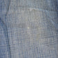 Vintage Y2K Southpole Distressed Baggy Denim Jeans Men's 39 x 33