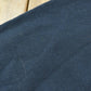 Vintage 1990s Snowy Winter Town Scene Graphic Crewneck Sweatshirt Men's M