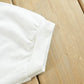 Vintage 1980s Polo Club Collared Polo Shirt Men's Medium