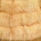 Vintage 1960s Mink Fur Stole