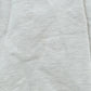 Vintage 1990s Marlboro Embroidered Lizard Logo Promotional Crewneck Sweatshirt Men's L