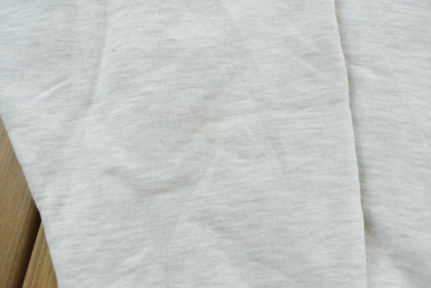 Vintage 1990s Marlboro Embroidered Lizard Logo Promotional Crewneck Sweatshirt Men's L