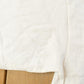 Vintage 1990s Sea Turtles Souvenir Travel T-Shirt Men's L