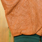Vintage 1990s Wisconsin Champion Leather Wool Varsity Jacket Men's Small