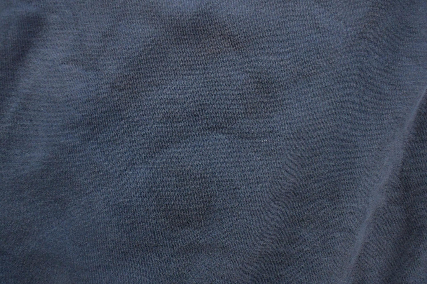 Vintage 2000s Big Dogs America Crewneck Sweatshirt Men's Large