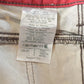 Vintage 2000s Carhartt Double Knee RealTree Camo Pants Women's 30 x 33.5