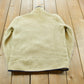 Vintage 2000s Patagonia Deep Pile Fleece Quarter Zip Up Sweater Men's S / Patagonia Fleece / Streetwear / 00s Outdoorsman / Y2K Hiking