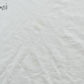 Vintage 1990s Saint Croix US Virgin Islands Souvenir Travel T-Shirt Mens M