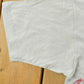 Vintage 1990s Sea Horse Ocean Wildlife Men's M
