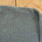 Vintage 1990s Russell Athletics Blank Gray Crewneck Sweatshirt Men's XL
