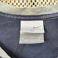 Vintage 2000s Nike Graphic T-Shirt Men's XL