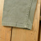 Vintage 1990s Levi's 512 Slim Tapered Denim Jeans Women's 28 x 29