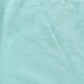 Vintage 1980s Blank Light Blue Raglan Crewneck Sweatshirt Mens S