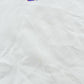 Vintage 1990s Syracuse University Collegiate Crewneck Men's XL