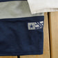 Vintage 2000s Dallas Cowboys NFL Football Jersey Men's L