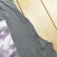 Vintage 1996 Marilyn Manson Antichrist Superstar Cutoff Tank Top T-Shirt Mens XL