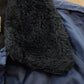 Vintage 1980s Discount Car Rental Jacket