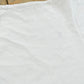Vintage 1992 Italy Memphis Celebration David Pisa Souvenir Promotional T-Shirt Men's L