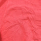 Vintage 1990s Nike Team Center Swoosh Crewneck Sweater Men's 2XL