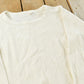 Vintage 1980s Thermal Undershirt Men's M