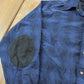 Vintage 2000s Pendleton Trail Shirt Men's M