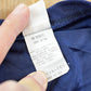 Vintage 1990s Penn State Nittany Lions Football Jersey Youth L