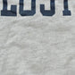 Vintage 1990s Jerzees Sports Illustrated XXL Crewneck Sweatshirt Men's L