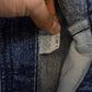 Vintage 1990s Lee Women's Acid Wash Denim Jeans Women's 30 x 28