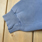 Vintage 1990s Penn State University Nittany Lions Crewneck Sweatshirt Men's Men's XL