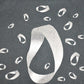 Vintage 1990's Mobius Souvenir Abstract T-Shirt Mens L