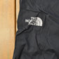 Vintage 1990s The North Face Hyvent DT Track Pants Men's XL