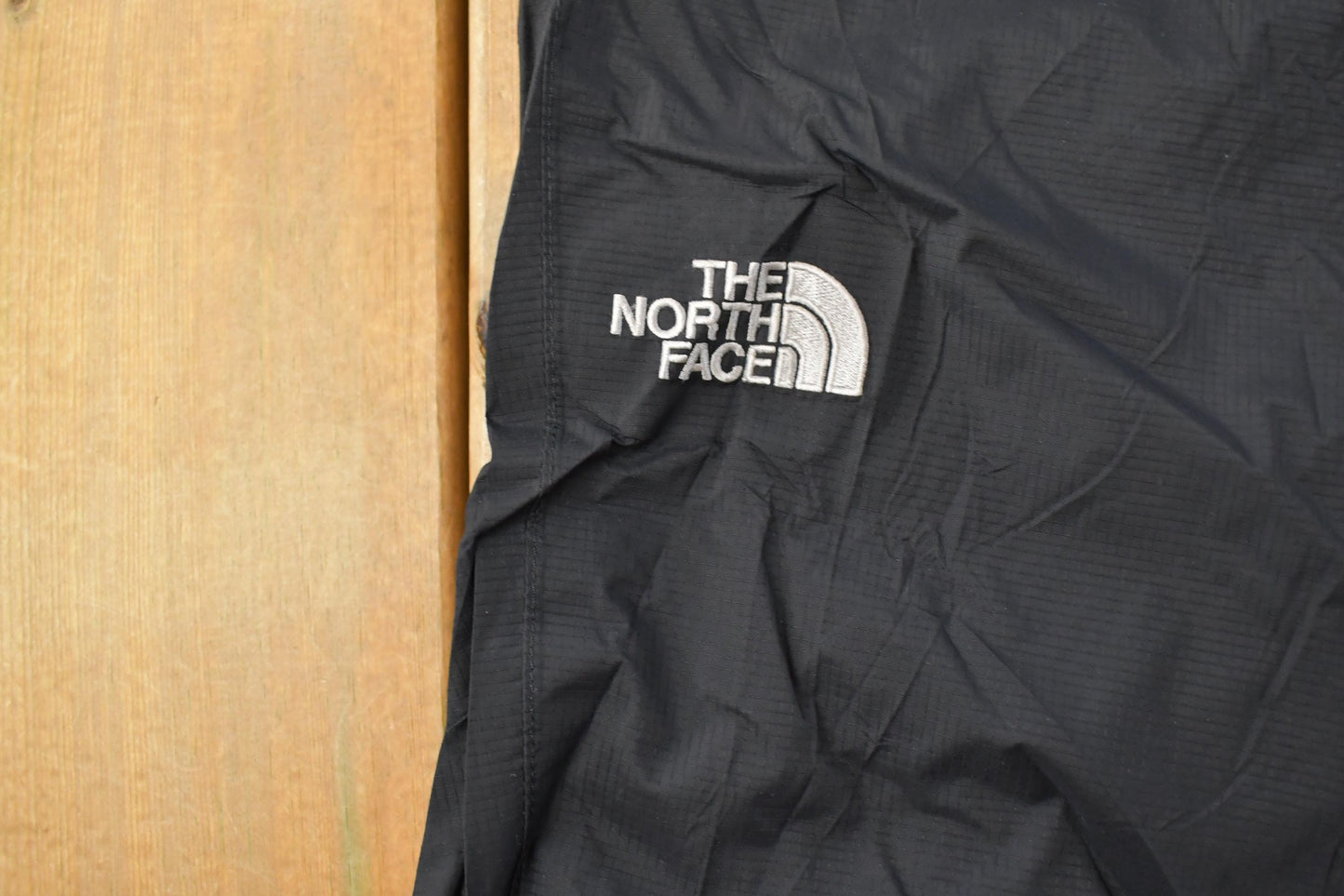 Vintage 1990s The North Face Hyvent DT Track Pants Men's XL