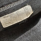 Vintage 1980s Wrangler Trousers Men's 36 x 31.5