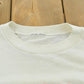 Vintage 1987 Creation Jesus Bible Christian Long Sleeve T-Shirt Men's M