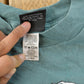 Vintage 1990s Coca Cola Graphic Long Sleeve T-Shirt Men's M