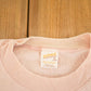 Vintage 1980's The Pointe Phoenix Arizona Souvenir Travel T-Shirt Mens M