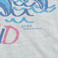Vintage 1990's Canada's Wonderland Souvenir Promotional T-Shirt Men's M