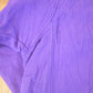 Vintage Y2K Northwestern University Champion Reverse Weave Sweatshirt Men's XXL