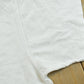 Vintage 1990s Longboat Key Florida Dolphins Souvenir T-Shirt Men's L