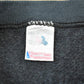 Vintage 1990s Bayfront Blues Festival Duluth Minnesota Souvenir Sweatshirt Men's L