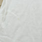 Vintage 1990s Life is But a Dream Teddy Bear T-Shirt Men's L