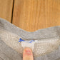 Vintage 1990s Ohio State Crewneck Sweatshirt Men's M