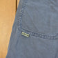 Vintage Y2K JNCO Baggy Skater Shorts Men's 32