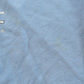 Vintage 1990s Bum Equipment Promotional Crewneck Sweatshirt Men's L