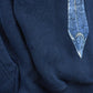 Vintage Y2K JNCO Jeans Sword Dragon Hoodie Sweatshirt Mens Large