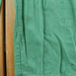Vintage 2000s Itex Flame Resistant Workwear Utility Pants Men's 32 x 30.5