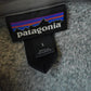 Vintage 2000s Patagonia Fleece Vest Men's M