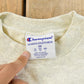 Vintage 2000s Harvard University Crewneck Sweatshirt Men's XS