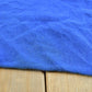 Vintage 1980s Andros Bahamas Beach Club Raglan Souvenir Crewneck Sweatshirt Men's S